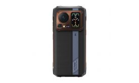 Hotwav Cyber 16 Pro okostelefon (arany) (CYBER 16 PRO GOLD)